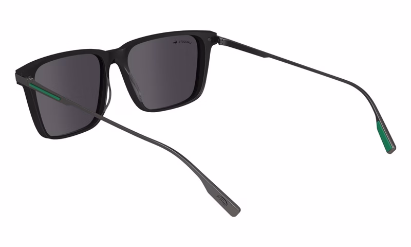 Lacoste L6017S 001 Lacoste L6017S 001