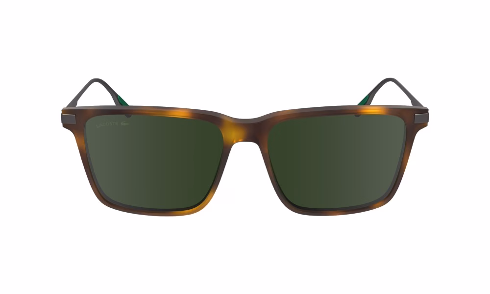 Lacoste L6017S 214 Lacoste L6017S 214