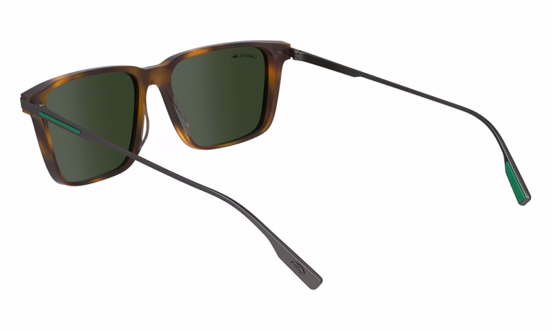 Lacoste L6017S 214 Lacoste L6017S 214