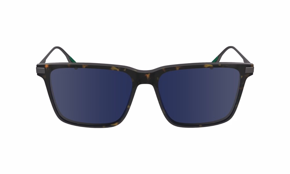 Lacoste L6017S 230 Lacoste L6017S 230