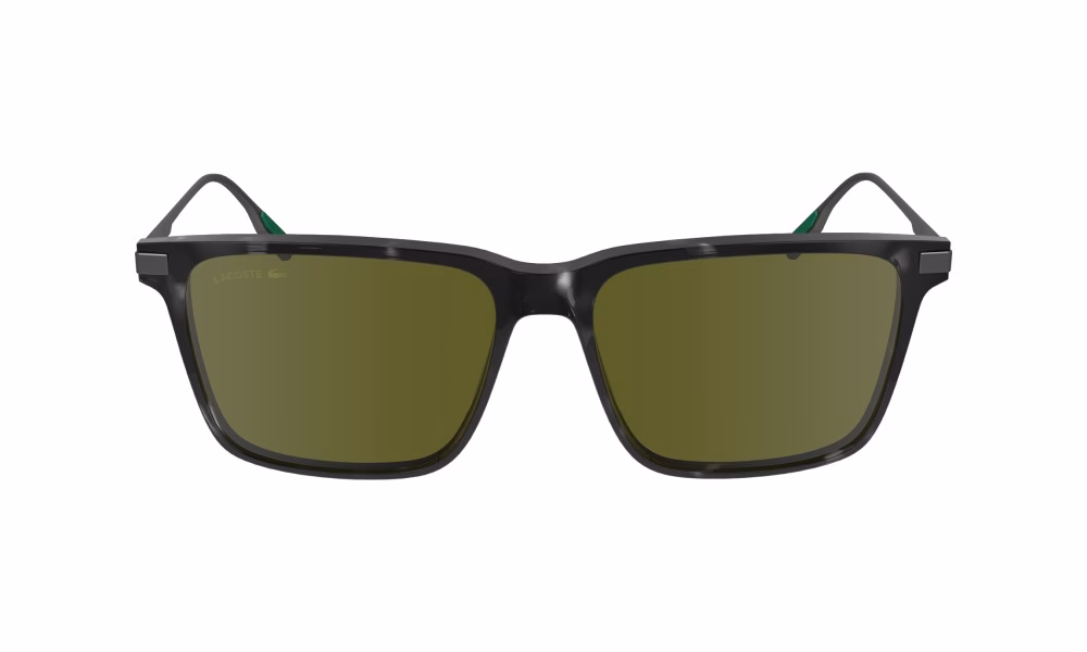Lacoste L6017S 240 Lacoste L6017S 240