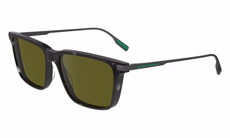 Lacoste L6017S 240 Lacoste L6017S 240