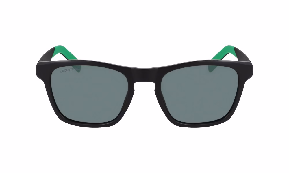 Lacoste L6018S 002 Lacoste L6018S 002
