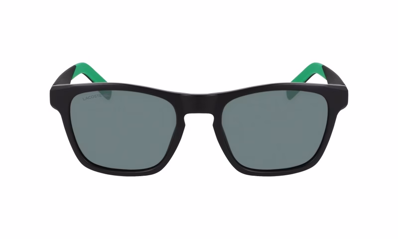 Lacoste L6018S 002 Lacoste L6018S 002