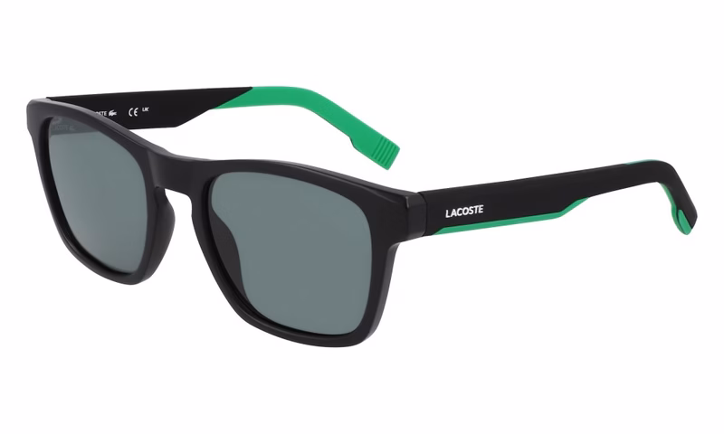 Lacoste L6018S 002 Lacoste L6018S 002