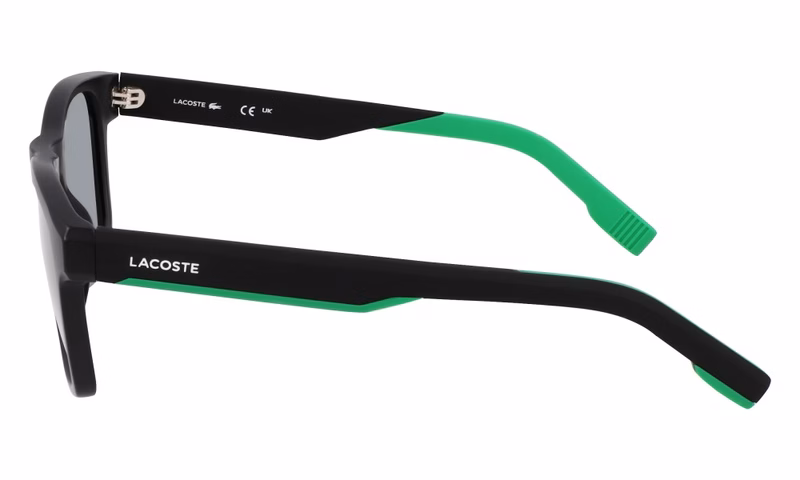Lacoste L6018S 002 Lacoste L6018S 002