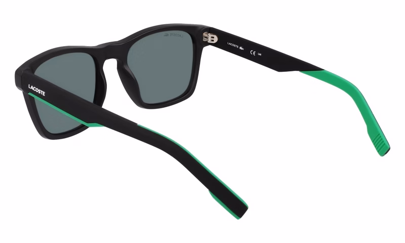 Lacoste L6018S 002 Lacoste L6018S 002