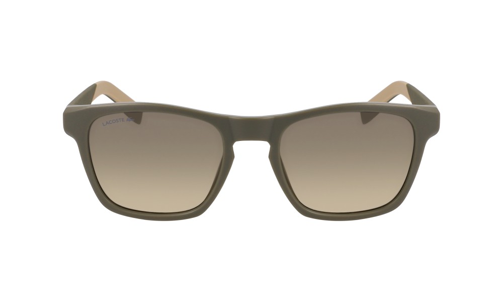 Lacoste L6018S 201 Lacoste L6018S 201