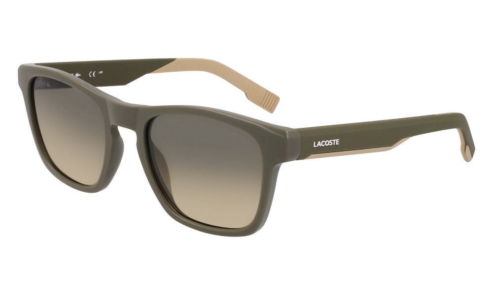 Lacoste L6018S 201 Lacoste L6018S 201