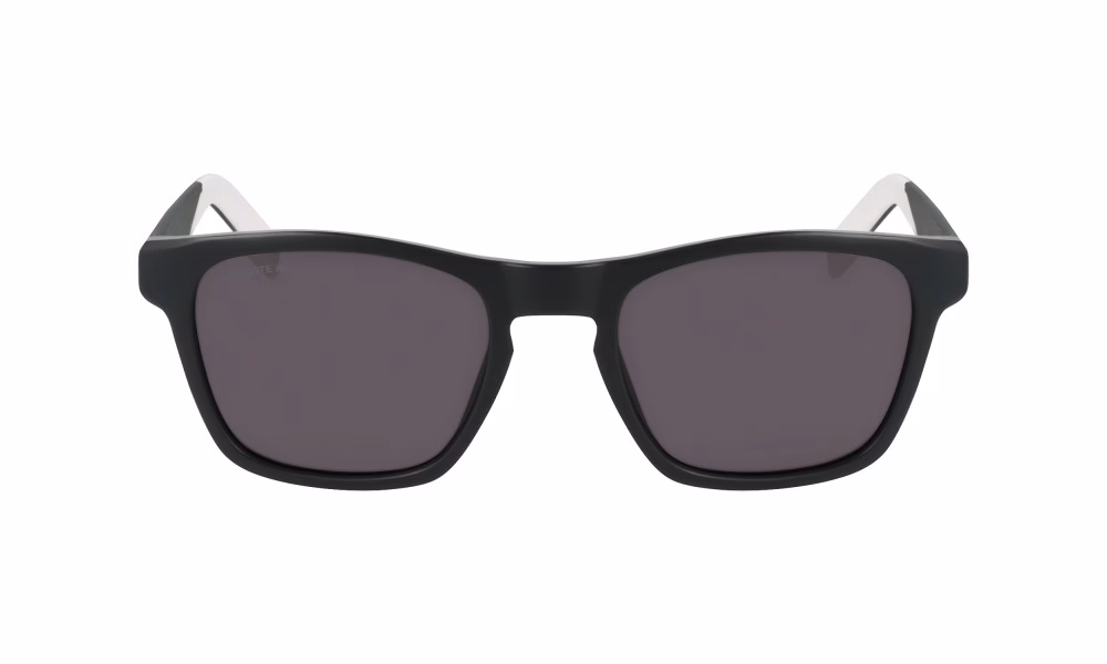 Lacoste L6018S 301 Lacoste L6018S 301