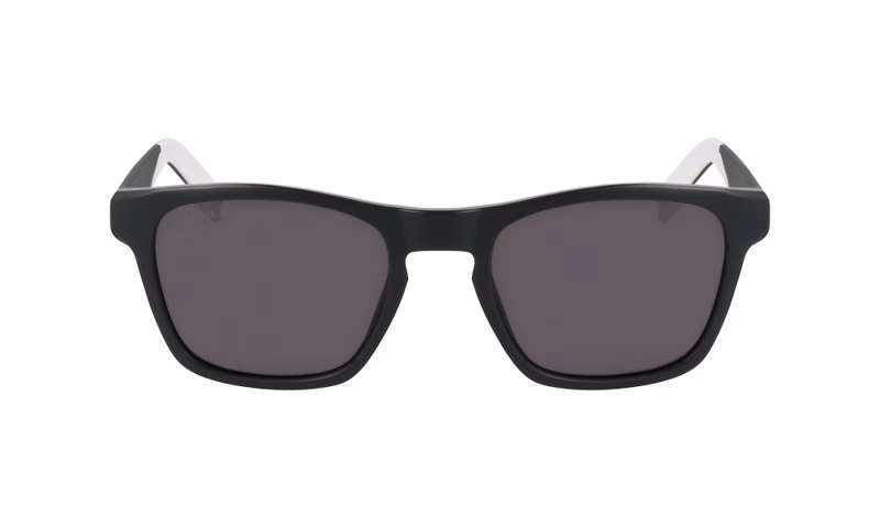 Lacoste L6018S 301 Lacoste L6018S 301
