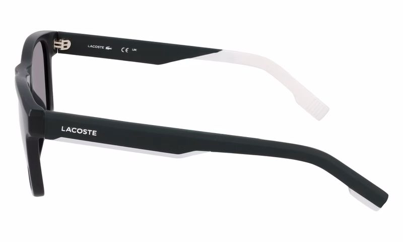 Lacoste L6018S 301 Lacoste L6018S 301