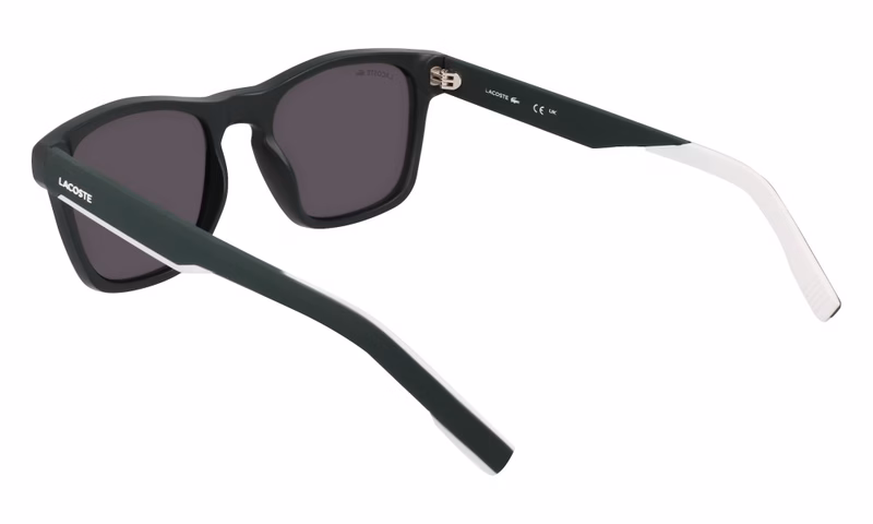 Lacoste L6018S 301 Lacoste L6018S 301