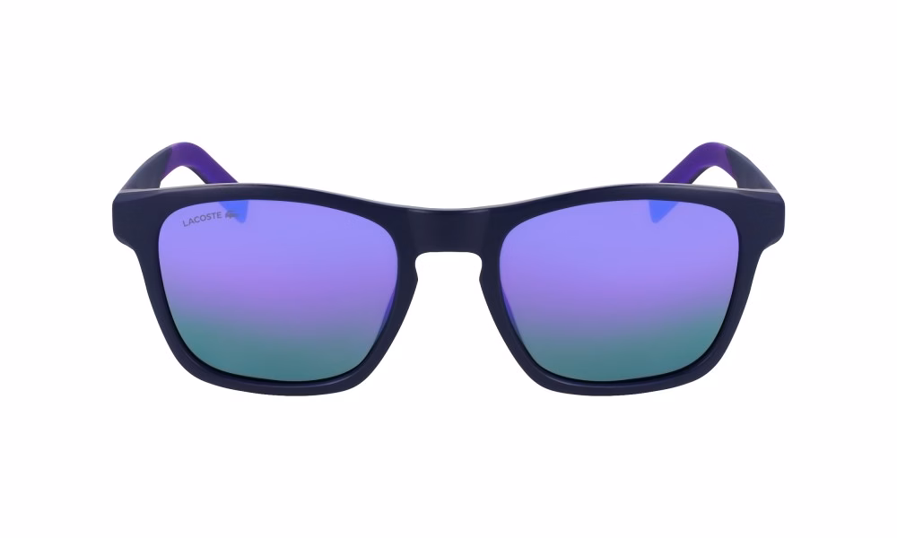 Lacoste L6018S 424 Lacoste L6018S 424