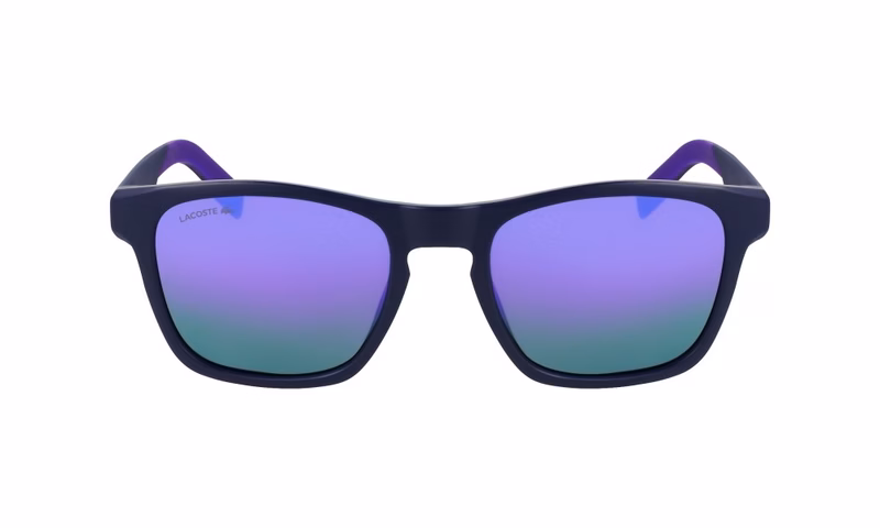 Lacoste L6018S 424 Lacoste L6018S 424