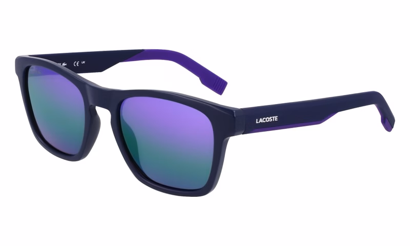 Lacoste L6018S 424 Lacoste L6018S 424