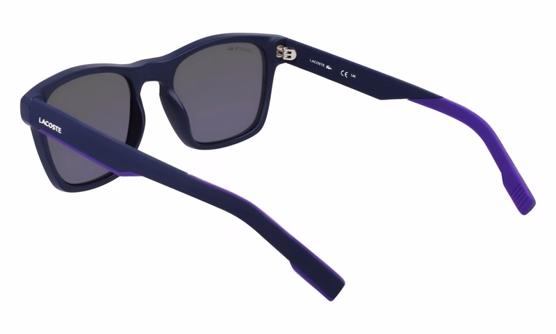 Lacoste L6018S 424 Lacoste L6018S 424
