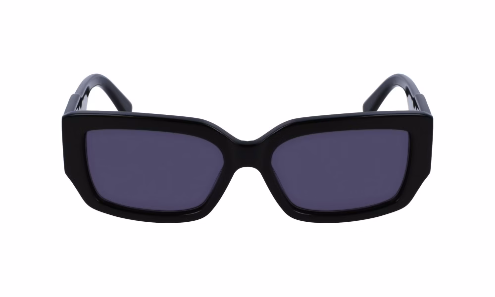 Lacoste L6021S 001 Lacoste L6021S 001