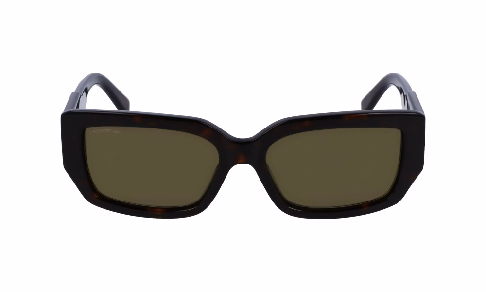 Lacoste L6021S 214 Lacoste L6021S 214