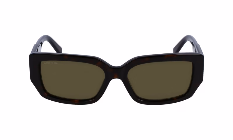 Lacoste L6021S 214 Lacoste L6021S 214