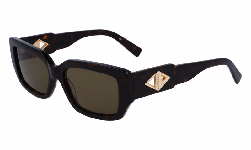 Lacoste L6021S 214 Lacoste L6021S 214