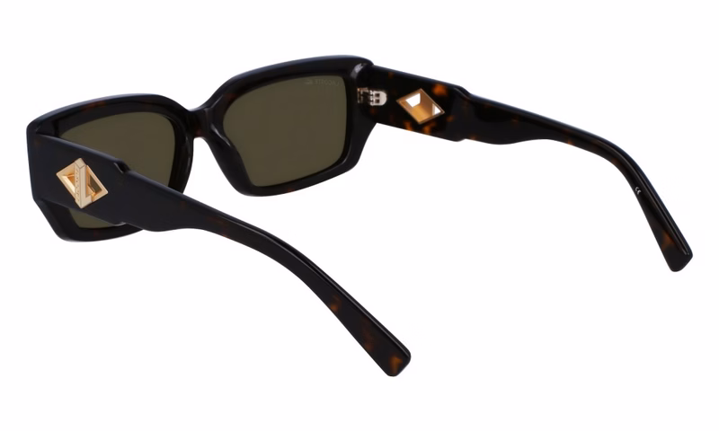Lacoste L6021S 214 Lacoste L6021S 214