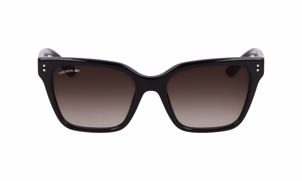 Lacoste L6022S 001 Lacoste L6022S 001