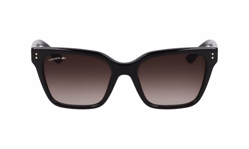 Lacoste L6022S 001 Lacoste L6022S 001