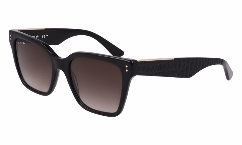 Lacoste L6022S 001 Lacoste L6022S 001