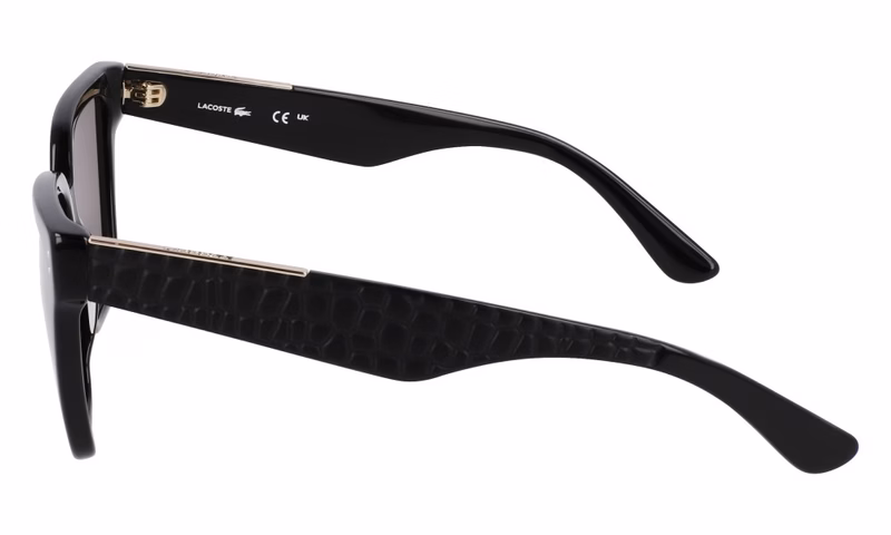 Lacoste L6022S 001 Lacoste L6022S 001