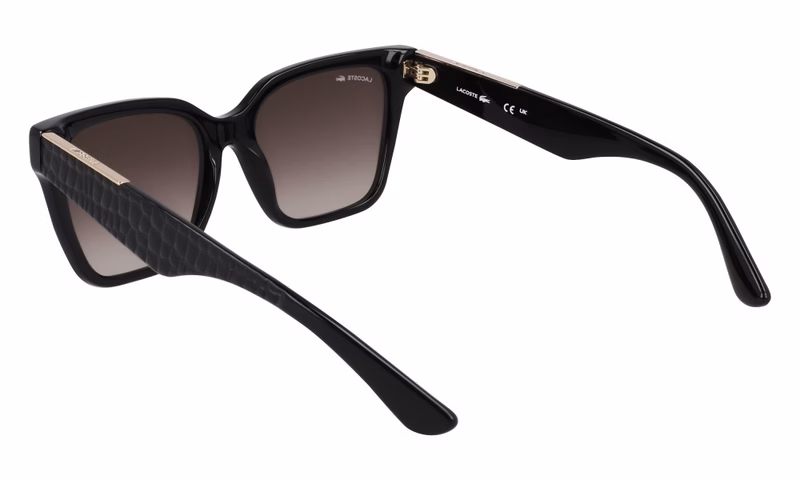 Lacoste L6022S 001 Lacoste L6022S 001