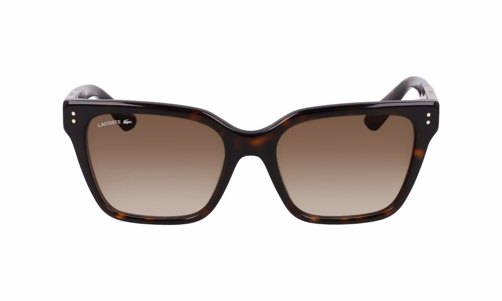 Lacoste L6022S 230 Lacoste L6022S 230