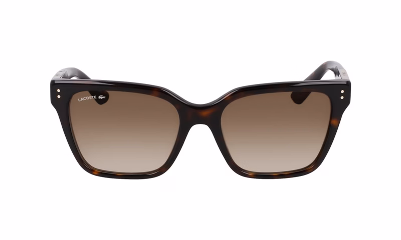 Lacoste L6022S 230 Lacoste L6022S 230