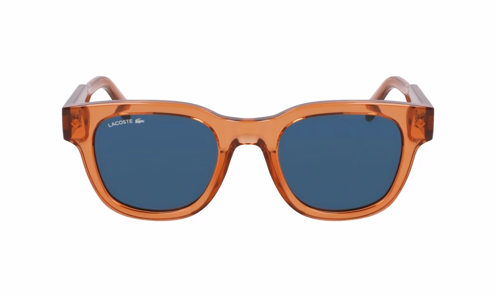 Lacoste L6023S 204 Lacoste L6023S 204