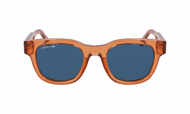 Lacoste L6023S 204 Lacoste L6023S 204
