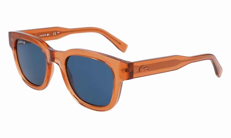 Lacoste L6023S 204 Lacoste L6023S 204