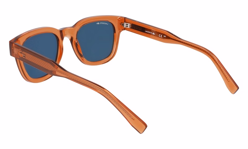 Lacoste L6023S 204 Lacoste L6023S 204