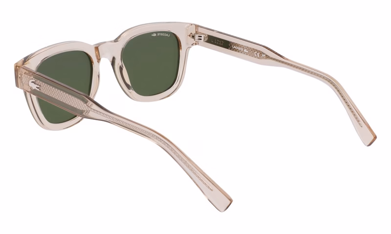 Lacoste L6023S 264 Lacoste L6023S 264