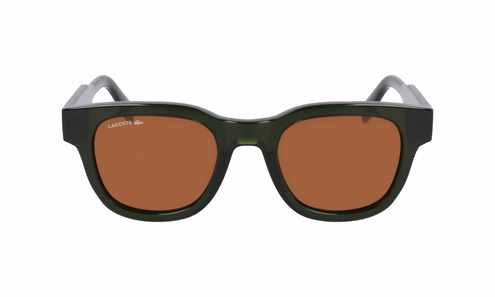 Lacoste L6023S 275 Lacoste L6023S 275