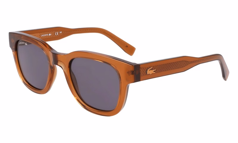 Lacoste L6023SN 210 Lacoste L6023SN 210