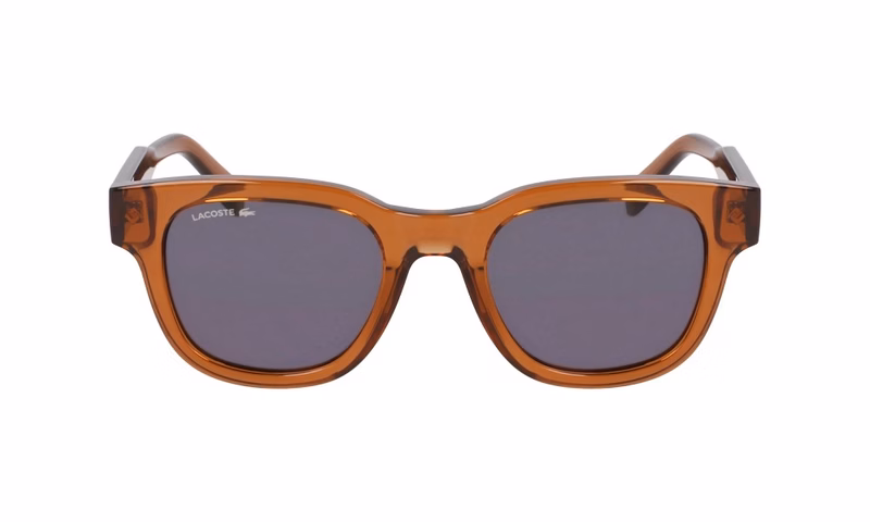 Lacoste L6023SN 210 Lacoste L6023SN 210