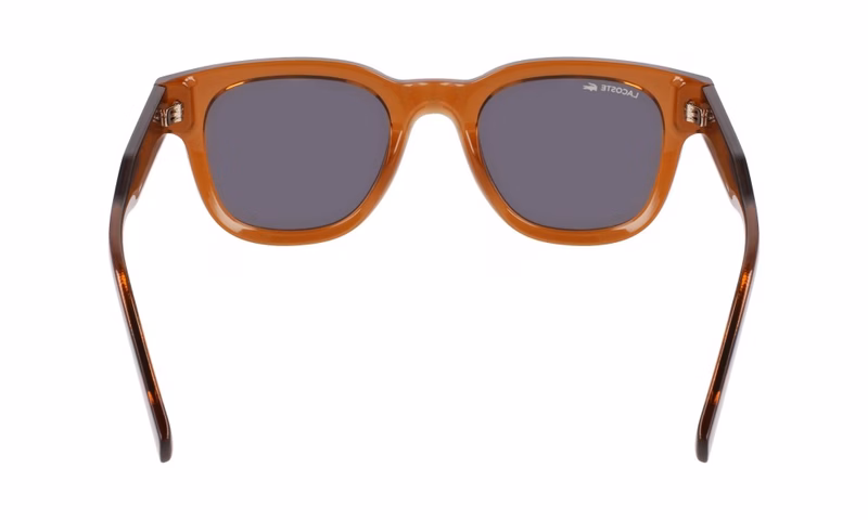 Lacoste L6023SN 210 Lacoste L6023SN 210