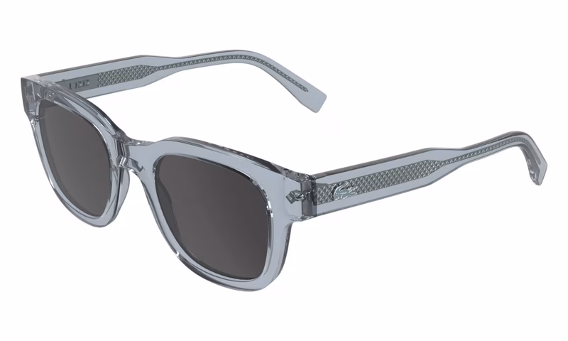 Lacoste L6023SN 414 Lacoste L6023SN 414