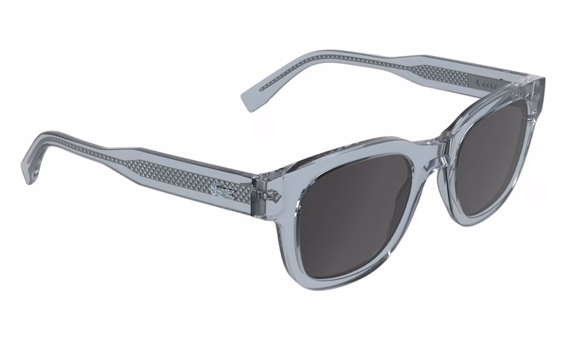 Lacoste L6023SN 414 Lacoste L6023SN 414