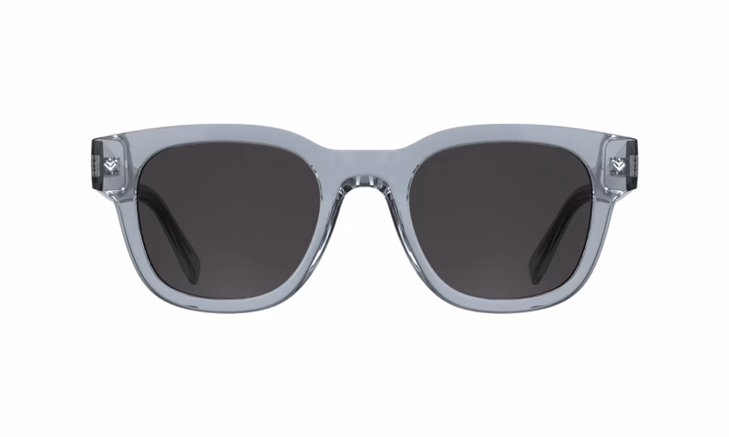 Lacoste L6023SN 414 Lacoste L6023SN 414