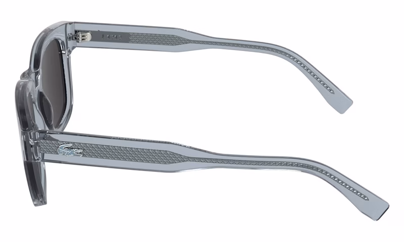 Lacoste L6023SN 414 Lacoste L6023SN 414