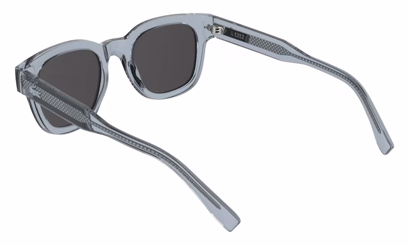 Lacoste L6023SN 414 Lacoste L6023SN 414