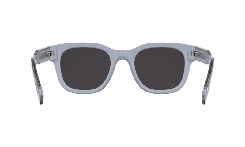 Lacoste L6023SN 414 Lacoste L6023SN 414