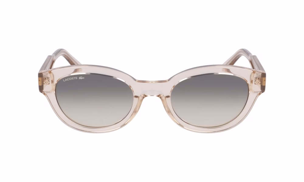 Lacoste L6024S 264 Lacoste L6024S 264