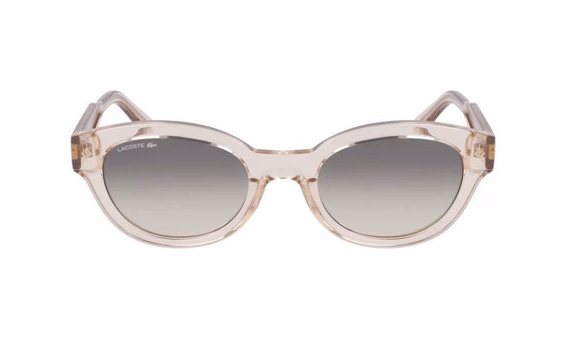 Lacoste L6024S 264 Lacoste L6024S 264
